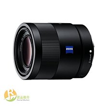 【居品租市】 專業出租平台 【出租】索尼 SONY  G 鏡 70-200mm F4 G OSS 歷史價格詳細信息