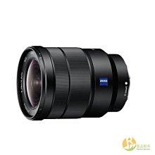 【居品租市】 專業出租平台 【出租】索尼 SONY  G 鏡 70-200mm F4 G OSS 歷史價格詳細信息