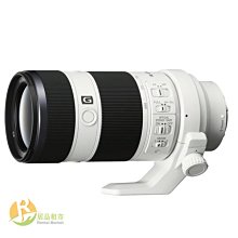 專業f4/f7混音帶usb舞臺演出調音臺卡拉ok4路調音臺 歷史價格詳細信息