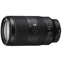 SONY E 70-350mm F4.5-6.3G OSS 望遠變焦鏡 APS-C《公司貨》SEL70350G *限時優惠(至2024/12/1) 歷史價格詳細信息