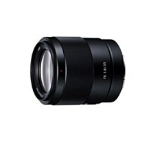 Sony FE 35mm F1.8 F SEL35F18F 公司貨 贈保護鏡 歷史價格詳細信息