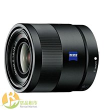 【居品租市】 專業出租平台 【出租】索尼 SONY  G 鏡 70-200mm F4 G OSS 歷史價格詳細信息