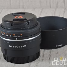 SONY A DT 16-105mm F3.5-5.6 變焦鏡頭 SAL16105 (公司貨) 歷史價格詳細信息
