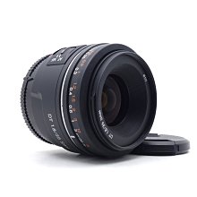 【台中青蘋果競標】MSI A11M-209TW i5-1135G7 16G 1TB SSD 電源異常 瑕疵機出售 料件機出售 #79806 歷史價格詳細信息