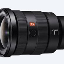 數位小兔【SONY FE 35mm F1.4 GM 鏡頭】公司貨 相機 廣角定焦鏡頭 ILCE E接環 NEX 攝影機 歷史價格詳細信息