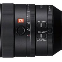 【數位小館】Sony FE 70-300mm F4.5-5.6 G OSS 公司貨 歷史價格詳細信息