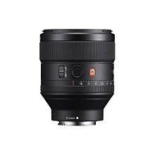 數位小兔【最新6.0 Techart LM-EA7 天工 Leica M 鏡轉SONY A7R III 自動對機轉接環】 歷史價格詳細信息