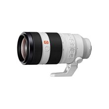 【數位小館】Sony FE 70-300mm F4.5-5.6 G OSS 公司貨 歷史價格詳細信息