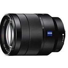 【數位小館】Sony FE 70-300mm F4.5-5.6 G OSS 公司貨 歷史價格詳細信息