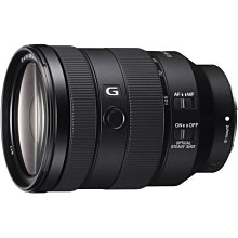 【數位小館】Sony FE 70-300mm F4.5-5.6 G OSS 公司貨 歷史價格詳細信息