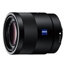 【數位小館】Sony FE 70-300mm F4.5-5.6 G OSS 公司貨 歷史價格詳細信息