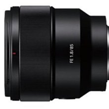 【數位小館】Sony FE 70-300mm F4.5-5.6 G OSS 公司貨 歷史價格詳細信息