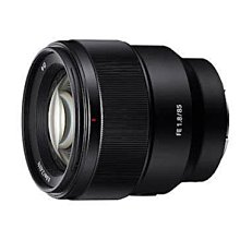 【數位小館】Sony FE 70-300mm F4.5-5.6 G OSS 公司貨 歷史價格詳細信息