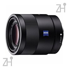 ZH 攝影小舖 SONY  A9II A9M2 公司貨 保固兩年 3 歷史價格詳細信息