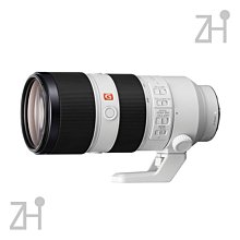 ZH 攝影小舖 SONY  A9II A9M2 公司貨 保固兩年 3 歷史價格詳細信息