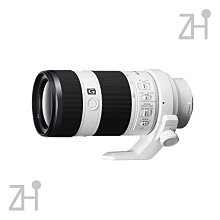 ZH 攝影小舖 SONY  A9II A9M2 公司貨 保固兩年 3 歷史價格詳細信息