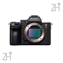 ZH 攝影小舖 SONY  A9II A9M2 公司貨 保固兩年 3 歷史價格詳細信息