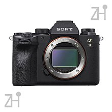 ZH 攝影小舖 SONY  A9II A9M2 公司貨 保固兩年 3 價格比較,價格查詢,歷史價格詳細信息