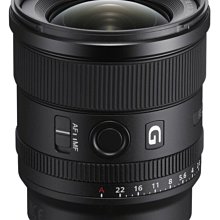 九晴天  租鏡頭 租相機 出租∼SONY FE 28mm f2 歷史價格詳細信息