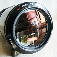 【悠悠山河】Minolta Macro原廠微距接寫環 Minolta MD MC卡口鏡頭都適用 *~庫存新品~* 歷史價格詳細信息