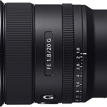 【高雄四海】現貨公司貨 Sony FE 50mm F1.4 GM．全新公司貨保固2年．SEL50F14GM 歷史價格詳細信息