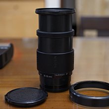 TAMRON AF 28-80mm F3.5-5.6 ASPHERICAL 歷史價格詳細信息