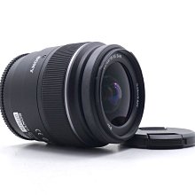 【台中青蘋果競標】MSI A11M-209TW i5-1135G7 16G 1TB SSD 電源異常 瑕疵機出售 料件機出售 #79806 歷史價格詳細信息