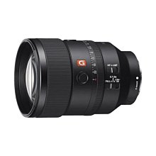 【華揚數位】☆全新 SONY FE 50mm F1.8 F 大光圈 定焦鏡 SEL50F18F 平輸貨 E接環 歷史價格詳細信息