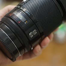 【售】Minolta RIVA Zoom 70 date 自動對焦 日期背蓋 適合快拍及街拍 歷史價格詳細信息