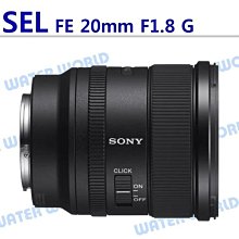 20MM中式結婚字小印章過年字喜婚慶請帖藏書章篆刻福祿喜壽財圓章 歷史價格詳細信息