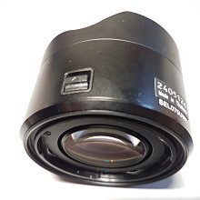 出租鏡頭 適馬 35mm F1.4 DG HSM Art  索尼口 蘭拓相機租賃 歷史價格詳細信息