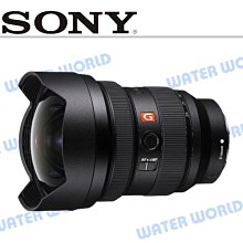 【中壢NOVA-水世界】5/28優惠價 SONY SEL1224GM 全片幅 12-24mm F2.8 GM 公司貨 歷史價格詳細信息