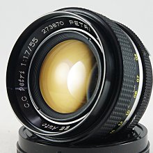 **日光銀鹽** Sony E 55-210mm F4.5-6.3 OSS / SEL55210 歷史價格詳細信息
