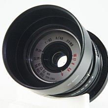 **日光銀鹽** Sony E 55-210mm F4.5-6.3 OSS / SEL55210 歷史價格詳細信息