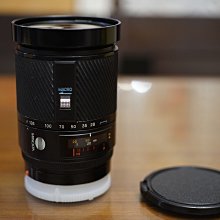【售】Minolta RIVA Zoom 70 date 自動對焦 日期背蓋 適合快拍及街拍 歷史價格詳細信息
