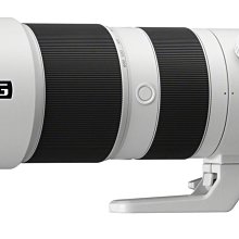 九晴天  租鏡頭 租相機 出租∼SONY FE 28mm f2 歷史價格詳細信息