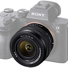 全新未拆 兩年台灣保固  S23 ULTRA  三星 256GB 512GB 歷史價格詳細信息