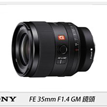 新品優惠~全新 明基EP3740 DX819ST LX810STD MX819ST 投影機儀遙控器 歷史價格詳細信息