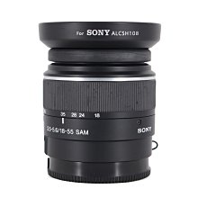 SONY SAL1855 18-55mm F3.5-5.6 公司貨 歷史價格詳細信息