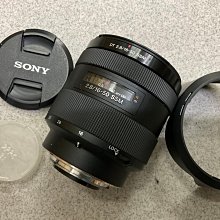 [保固一年][高雄明豐] Sony DT 18-250mm F3.5-6.3 旅遊鏡 公司貨  便宜賣 [F0225] 歷史價格詳細信息
