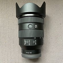 出租Sony PS2遊樂器 歷史價格詳細信息