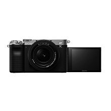 SONY α7C II  可換鏡頭全片幅相機 索尼公司貨 A7C2 預購中 歷史價格詳細信息
