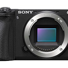 小青蛙數位 SONY A7R5 鋼化膜 保護貼 玻璃貼 相機保護貼 歷史價格詳細信息