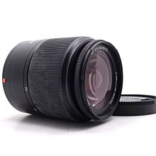 【台中青蘋果】Sony DT 18-250mm f3.5-6.3 SAL18250 二手鏡頭 #91433 歷史價格詳細信息