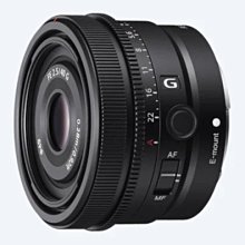 【公司貨限時優惠】機械黨亞當機械模型擺件手工拼裝3D金屬diy小臺燈 禮物《成品》 歷史價格詳細信息