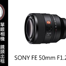 超大A1/A2美術作品文件袋4k開寫生素描紙板畫冊大海報手提拉鍊袋畫袋美術袋藝考學生用超大號收納袋 定製LOGO 歷史價格詳細信息