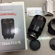 [保固一年] [明豐相機 ] 哈蘇 HASSELBLAD 32E 接寫環 便宜賣 歷史價格詳細信息