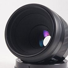 Minolta AF 500mm/8f Reflex反射鏡 甜甜圈散景 贈送原廠Sony A接環 可轉 E卡口特價中！ 歷史價格詳細信息