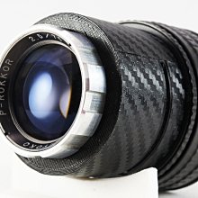 **日光銀鹽** Minolta AF Macro 50mm F3.5 MA接環 #339 歷史價格詳細信息