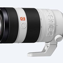Sony FE 100-400mm 全片幅超望遠變焦鏡頭 SEL100400GM 歷史價格詳細信息